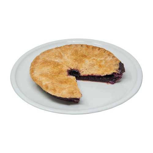 Sticklings Blueberry Pie 700 g (frozen)