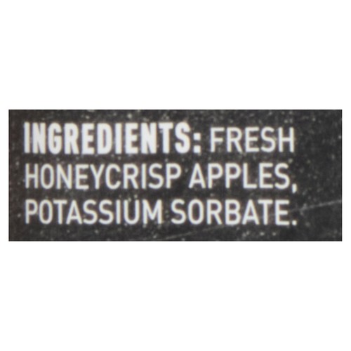 Tradition Collection Honeycrisp Apple Cider Sweet 1.6 L