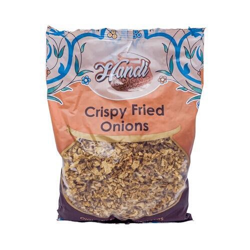 Handi Fried Onions 400 g