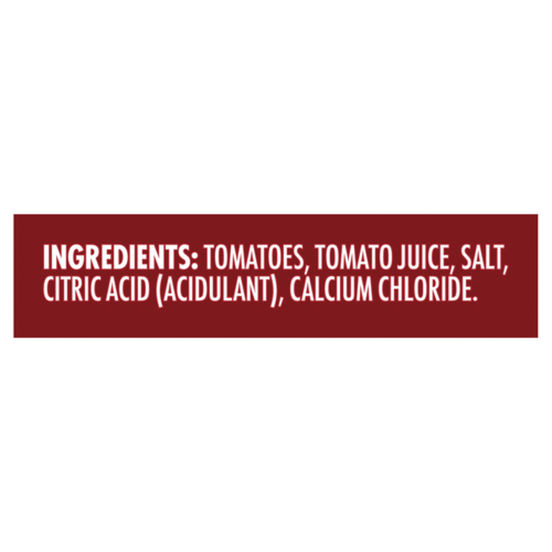 Aylmer Diced Tomatoes 540 ml Voilà Online Groceries & Offers