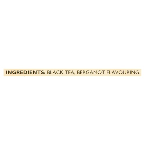 Twinings Earl Grey Tea 12 K-Cups 