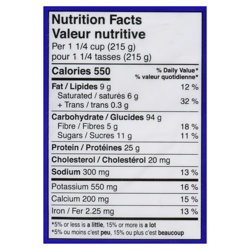Roman Cheese Tortelloni 454 g (frozen)