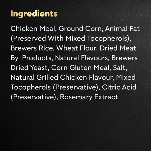 Cesar Double Delights Treats for Small Adult Dogs Chicken 150 g
