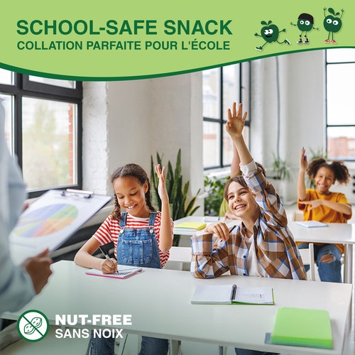 GoGo Squeez Fruit Sauce Snack Pouches No Sugar Added Apple Apple 22 x 90 g
