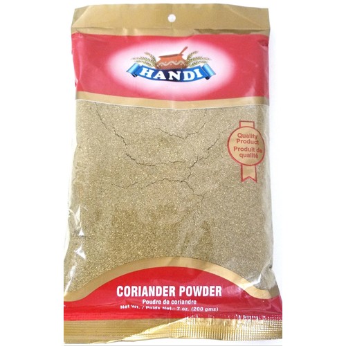 Handi Coriander Powder 200 g