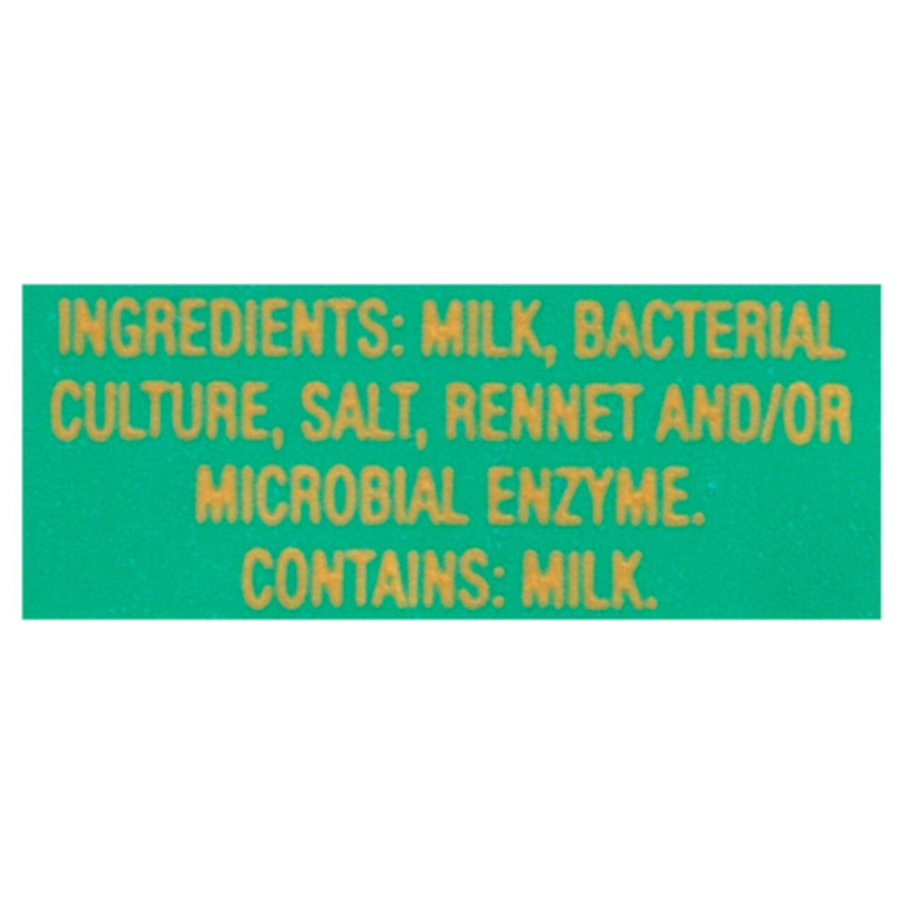 Balderson Cheese Heritage Cheddar Vieilli 280 g Voilà Online