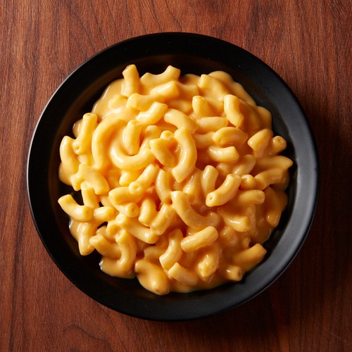 Stouffer's Frozen Entree Macaroni And Cheese 340 g