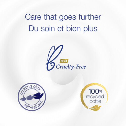 Dove Hair Fall Rescue With Bio-Nourish Complex Shampoo 355 ml