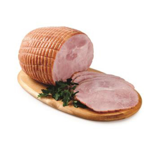 Cold Ham Maple 800 g