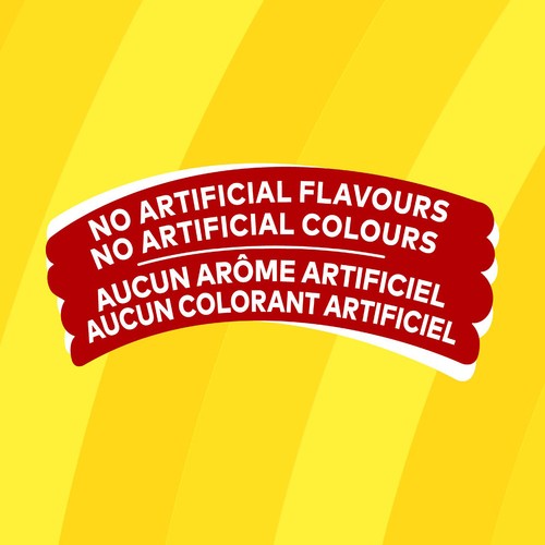Lay's Classic Potato Chips Value Size 450 g