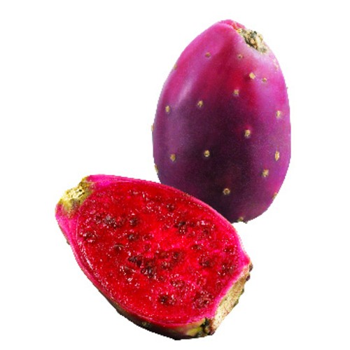 Cactus Pears 1 Count 