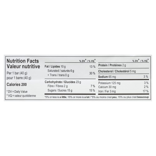Marco Polo Wafers Chocolate  Covered 40 g