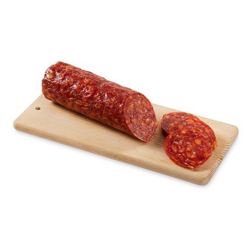 Roma D'Italia Calabrese Salamino Hot 175 g