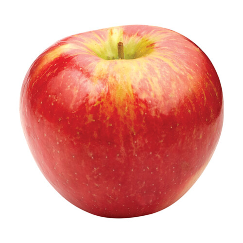 Honeycrisp Apples 