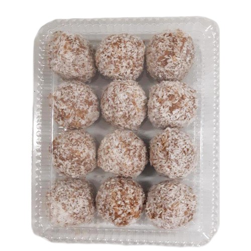 West Tower Snowballs 10 EA
