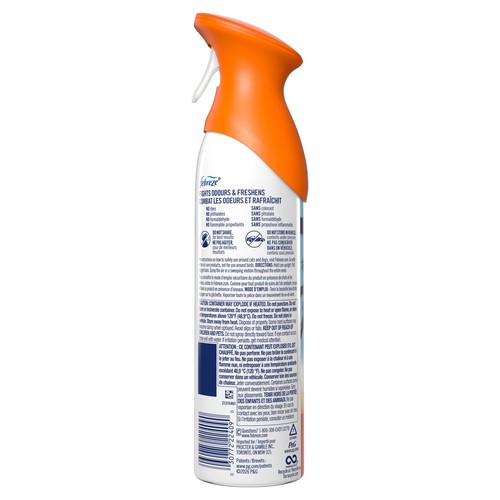 Febreze Air Fresheners Hawaiian Aloha 230 g