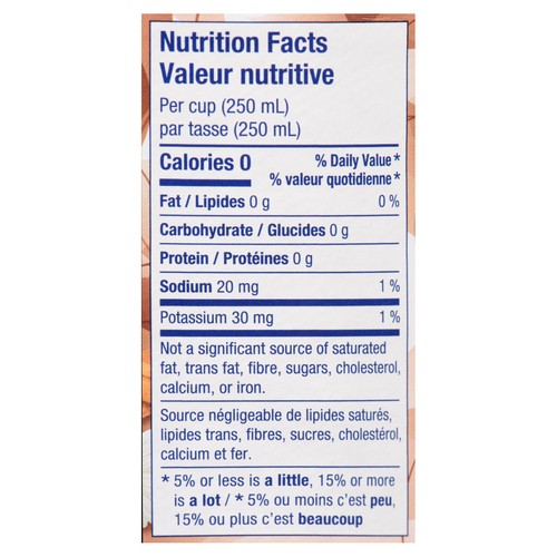 Tetley Caffeine-Free Herbal Tea Cozy Cinnamon Camomile 20 Tea Bags