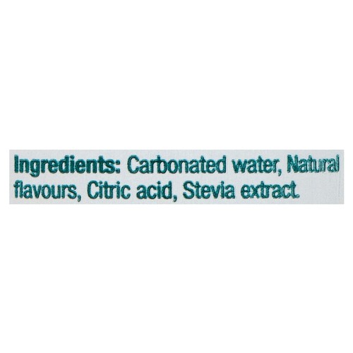 Zevia Soda Orange Creamsicle 355 ml (can)