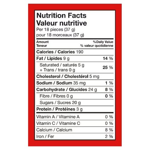 Maltesers Milk Chocolate Candy Bites Bag 100 g