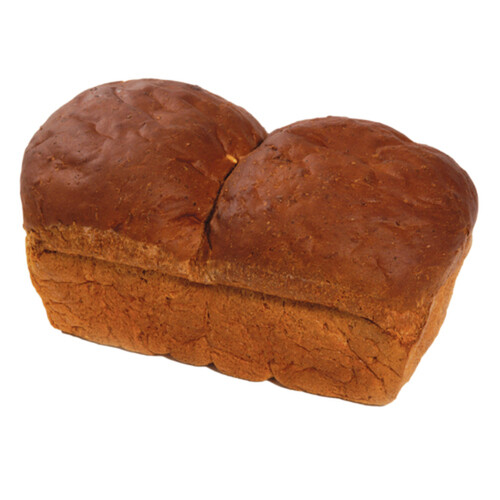 Maritime Brown Bread 450 g