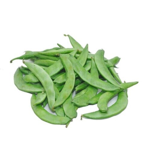 Valor Vegetables Broad Beans 300 g