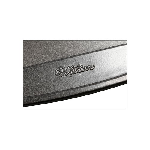 Wilton Perfect Result Cookie Sheet 17x11 Large 1 Pack