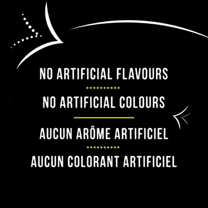 Stacy's Pita Chips Fire Roasted Jalapeño 208 g Voilà Online Groceries