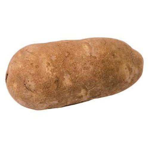 Baker Bulk Potatoes 1 Count