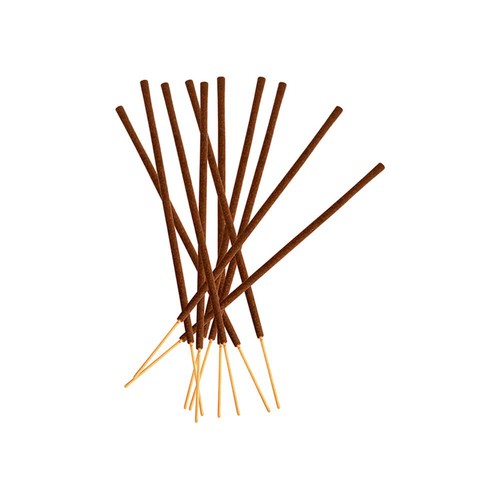 Maroma  Incense Sticks Frankincense & Myrrh 1 EA