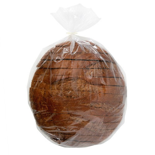 Rich's Pumpernickle Bread 723 g