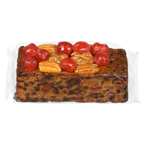 Monte Cristo Fruit Cake Cherry Dark 500 g