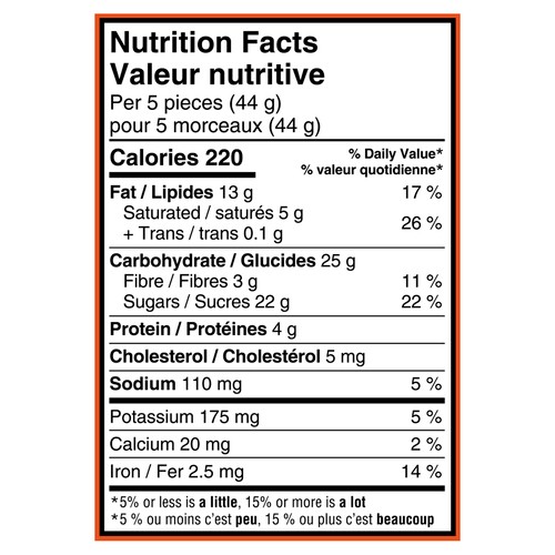 Reese's Miniatures Dark Chocolate & Peanut Butter 185 g