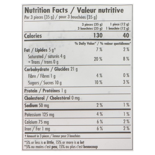 Daiya Foods Dairy-Free Cheesecake Bites Strawberry 170 g (frozen)