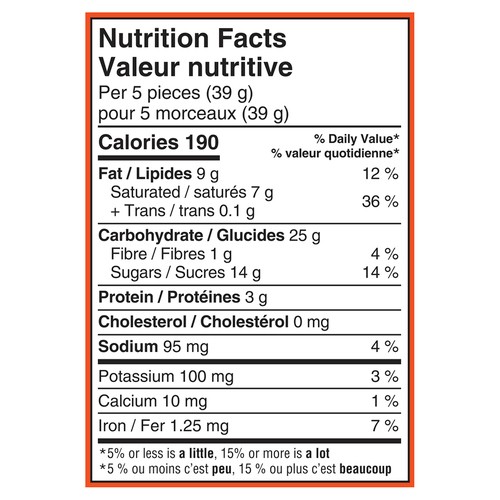 Reese's Dipped Animal Crackers Pouch 160 g