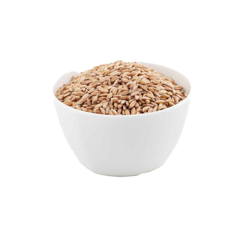 Longo's Italian Farro 700 g