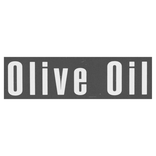 Gallo 100% Pure Olive Oil 3 L