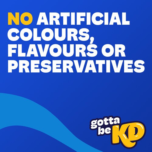 Kraft Dinner Macaroni And Cheese Original 200 g