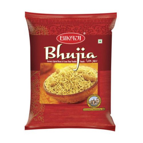 Bikaji Bhujia 340 g