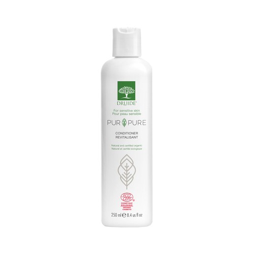 Druide Conditioner Pur & Pure 250 ml
