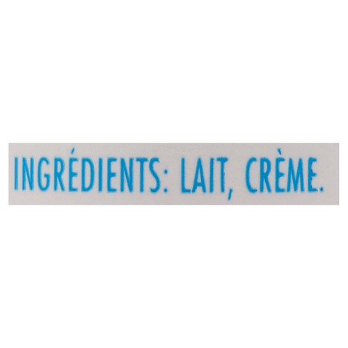 ADL 10% Blend Cream 473 ml