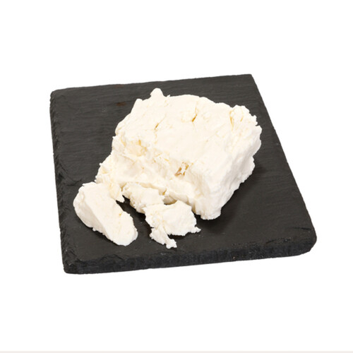 Homestead Feta Cheese