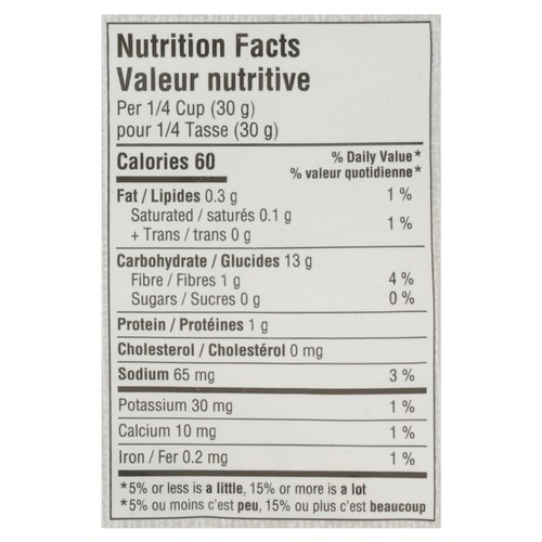 Martelli Gluten-Free Bread Crumbs Seasoned 227 g
