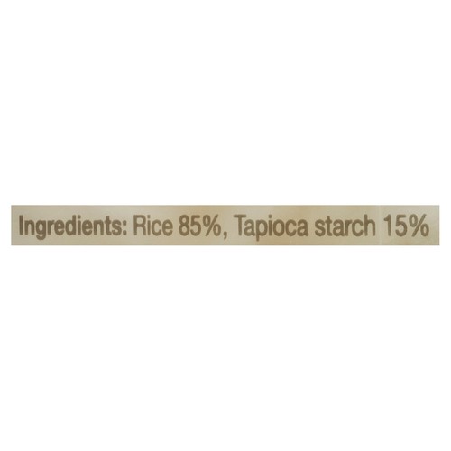Mama Instant Rice Noodles 225 g