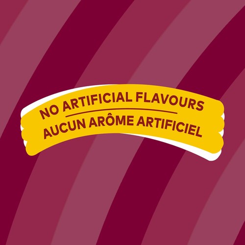 Wavy Potato Chips Lay's Old Fashioned Ketchup Flavoured 220 g