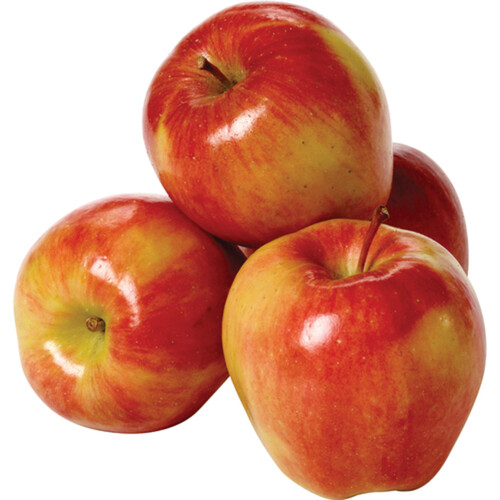 Ambrosia Apples 3 Count