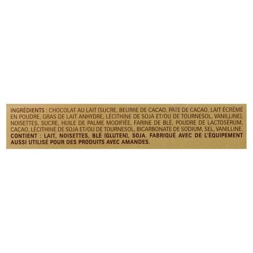 Ferrero Rocher Gift Box Chocolates 300 g