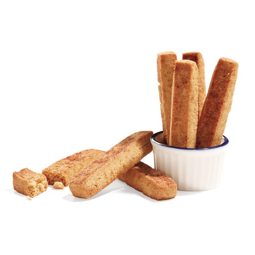 Longo's Finger Cookies Churro 150 g