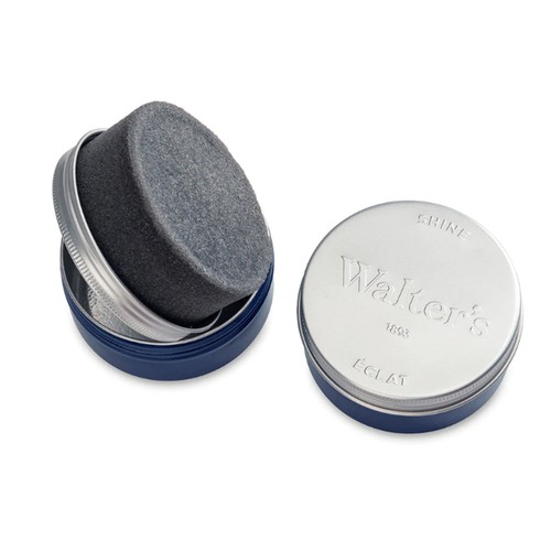 Walter's Shine Sponge 1 EA