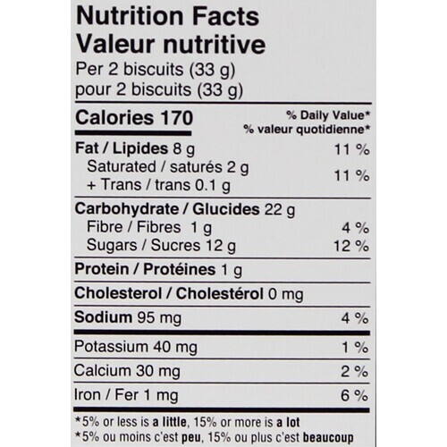 Walker's Biscuits Stem Ginger 150 g