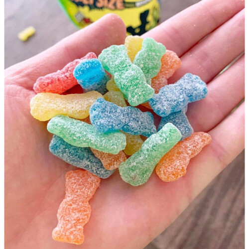 Maynards Sour Patch Kids Candy 150 g